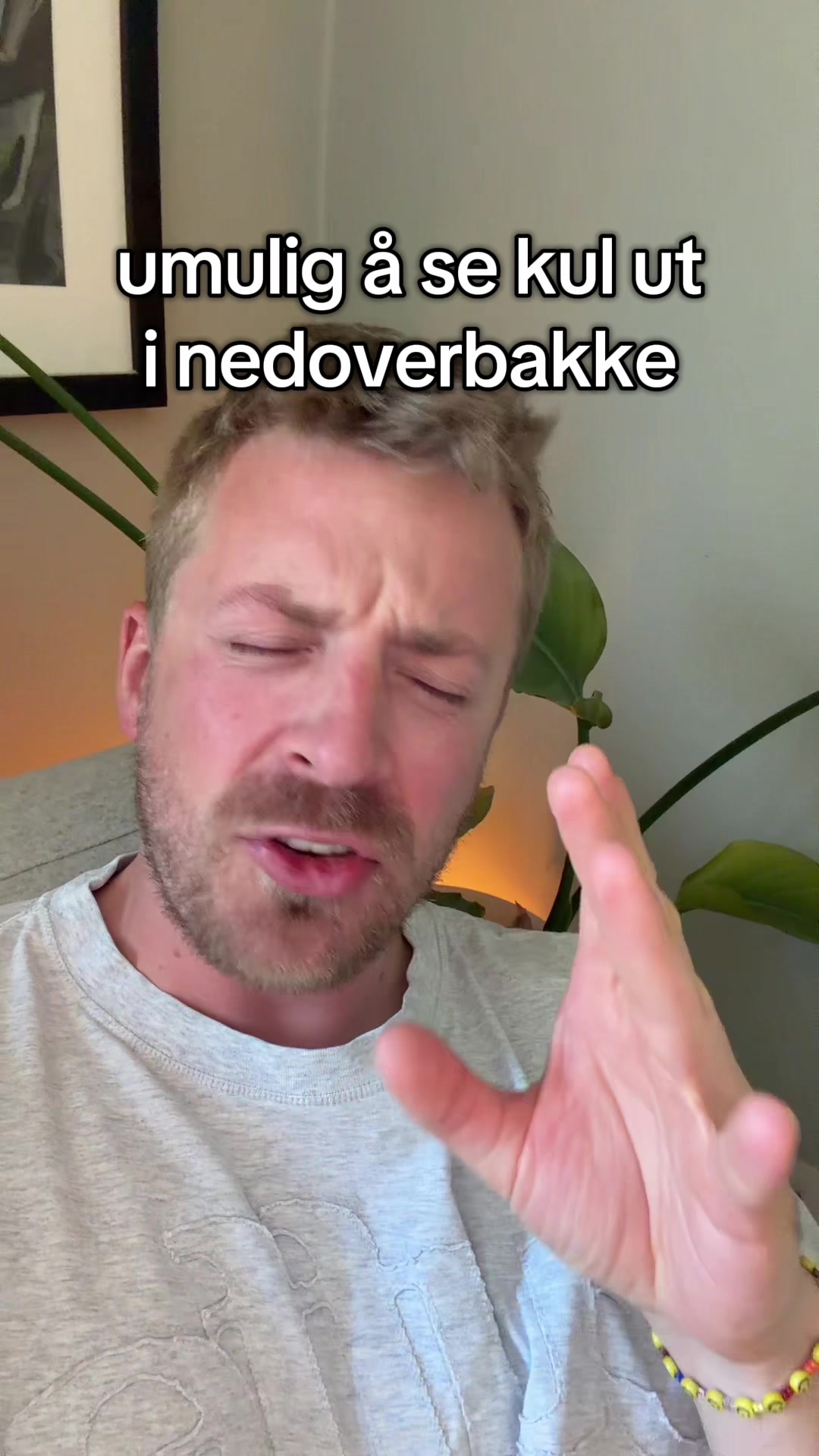 @Luk
