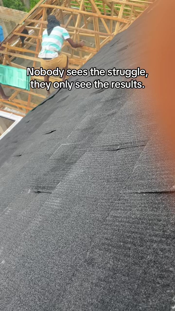 @Etudayeroofexpert⚒️🏠