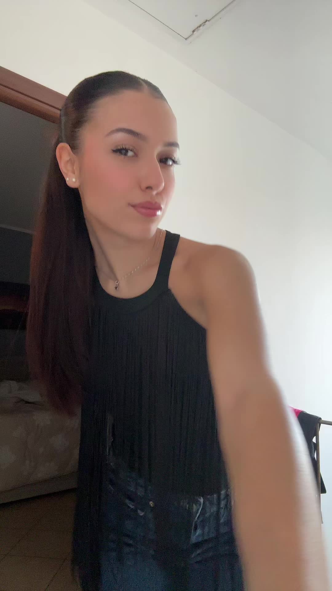@viola.sebastiani