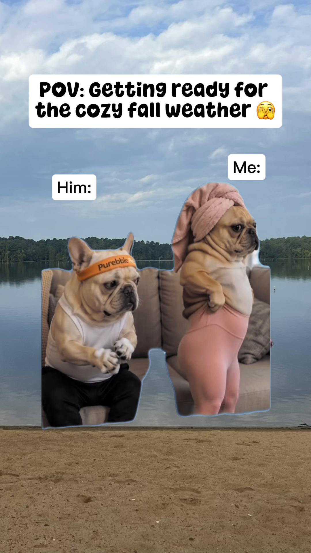 @louisianadimples 💋