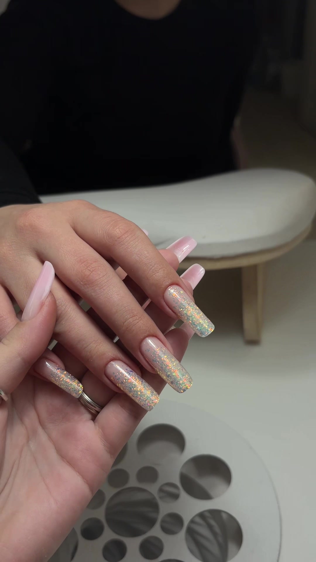 @anamaria.nailscluj