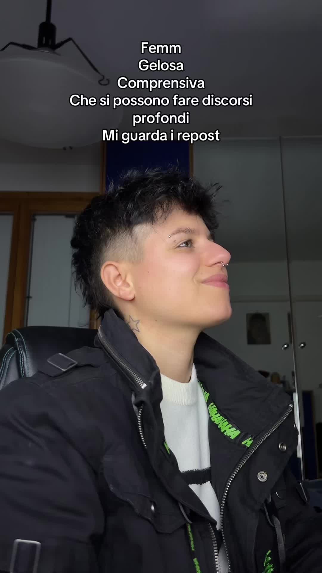 @Desir&egrave;e guarnieri