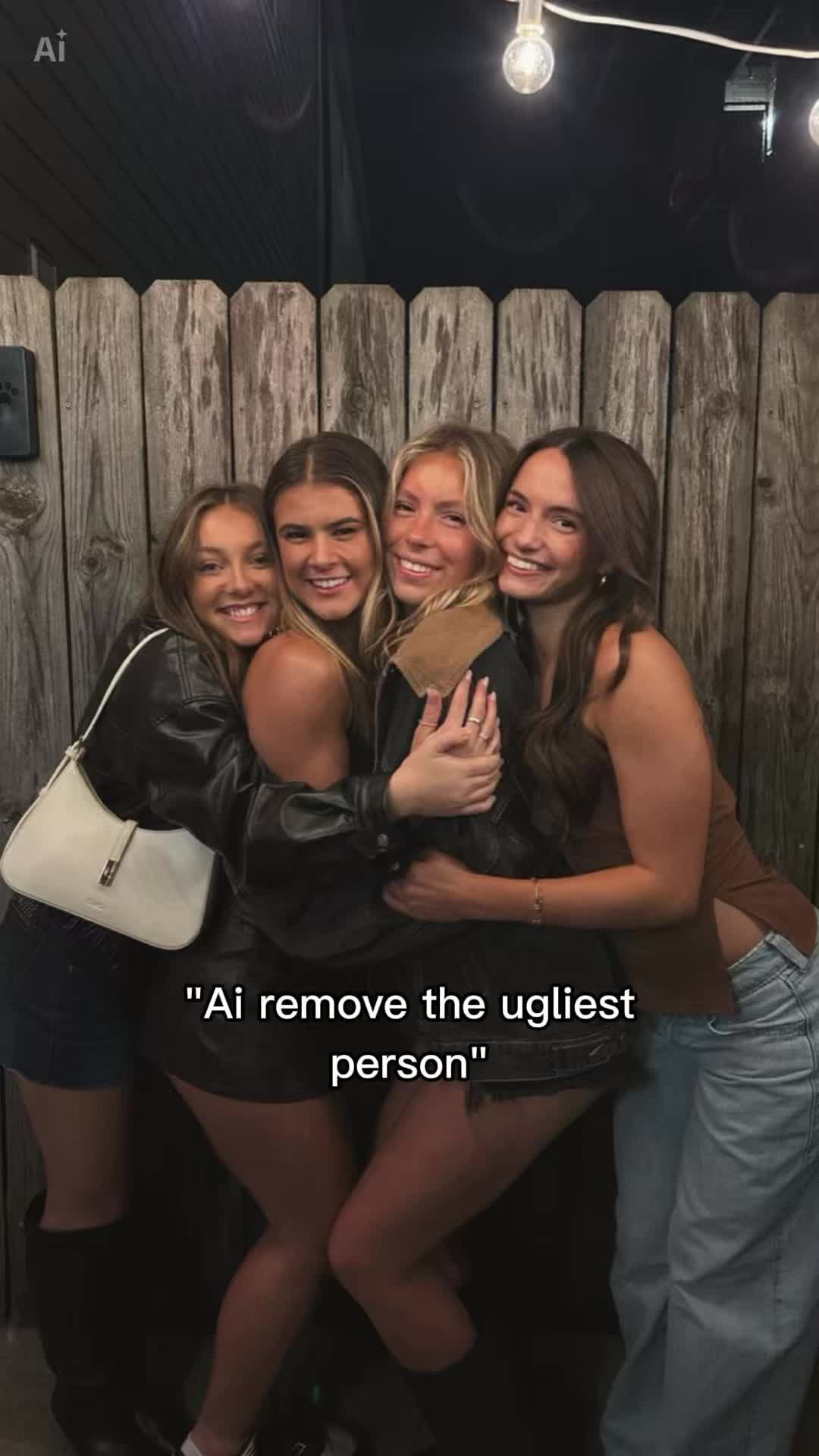 @mxEditz
