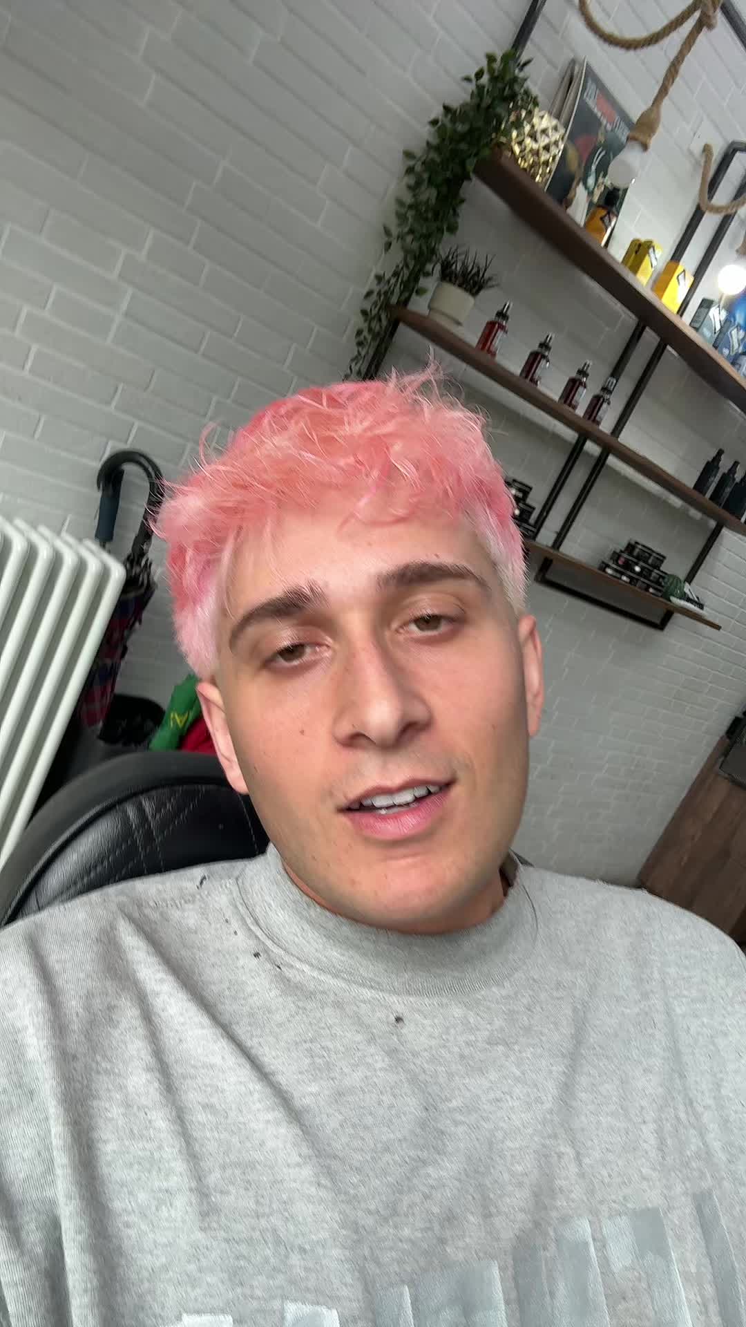 @MAMBOROSSO