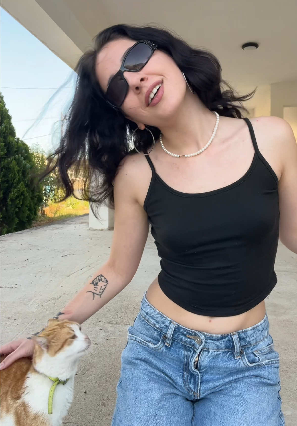 @Fisalida