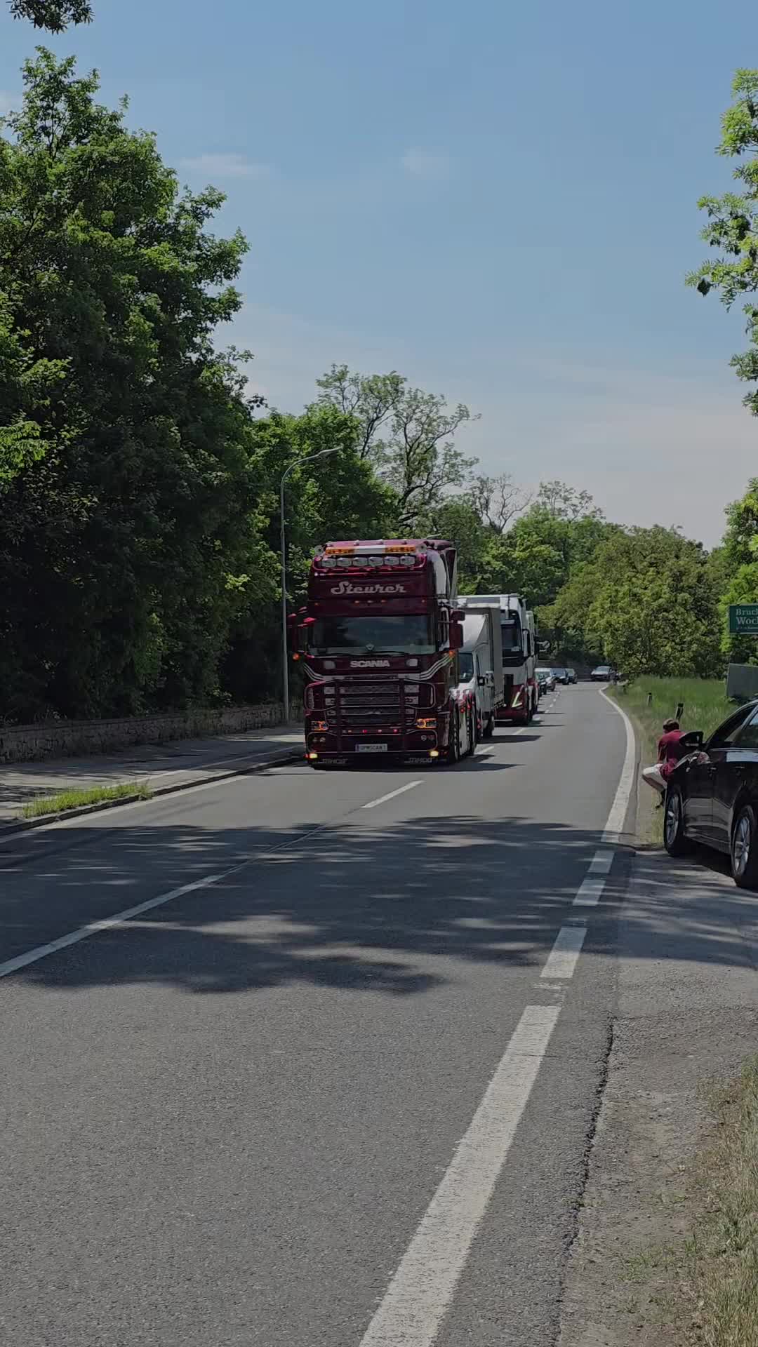 @BS Truckfotographie