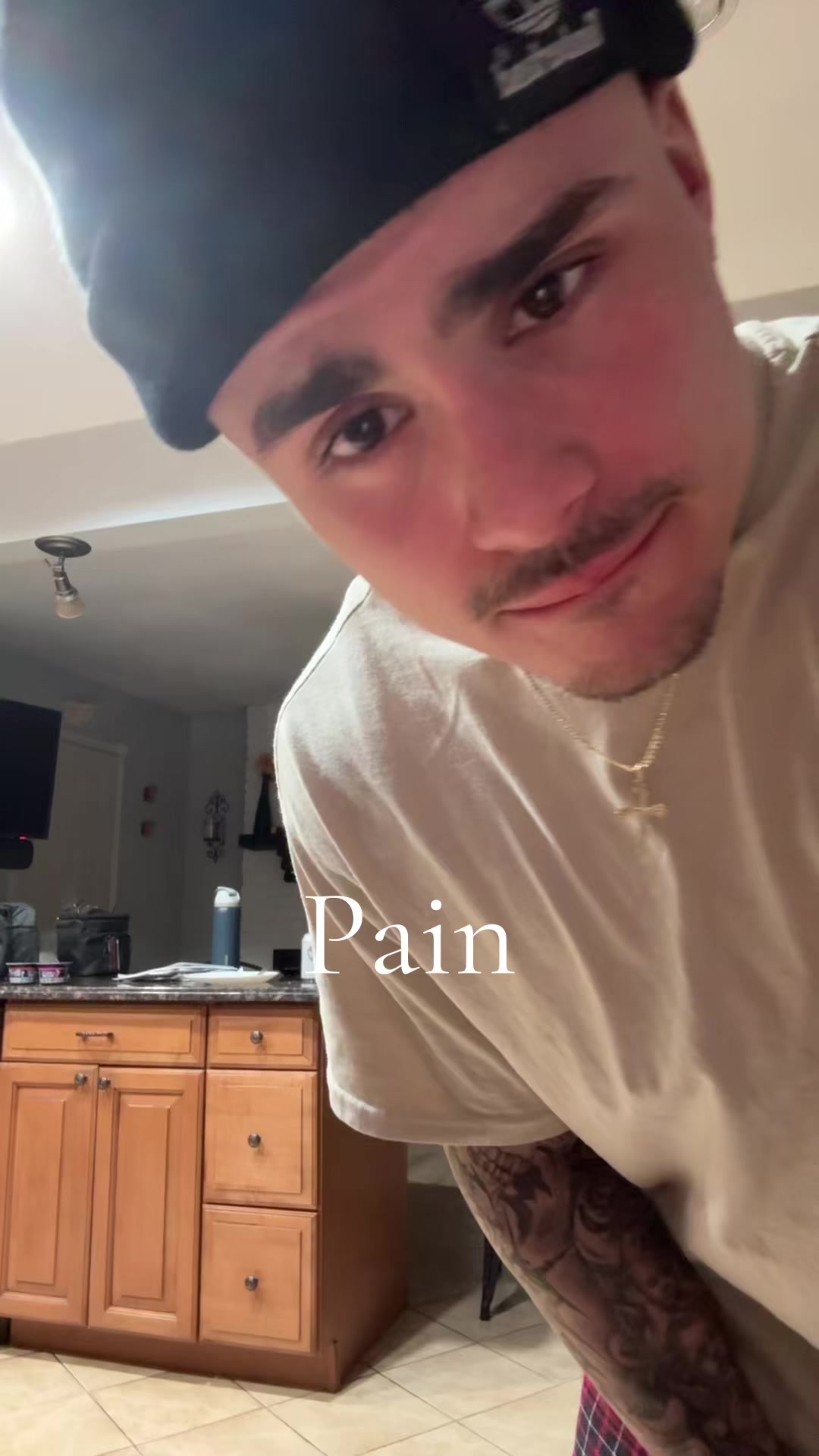 @elkaio51