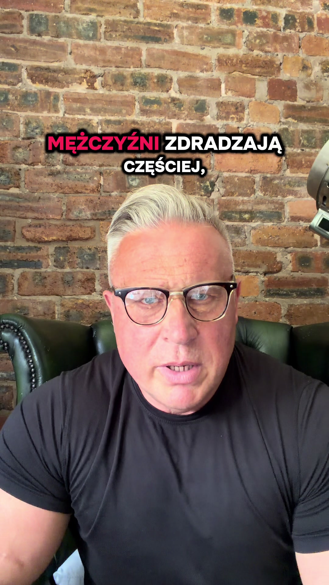 @Radosław