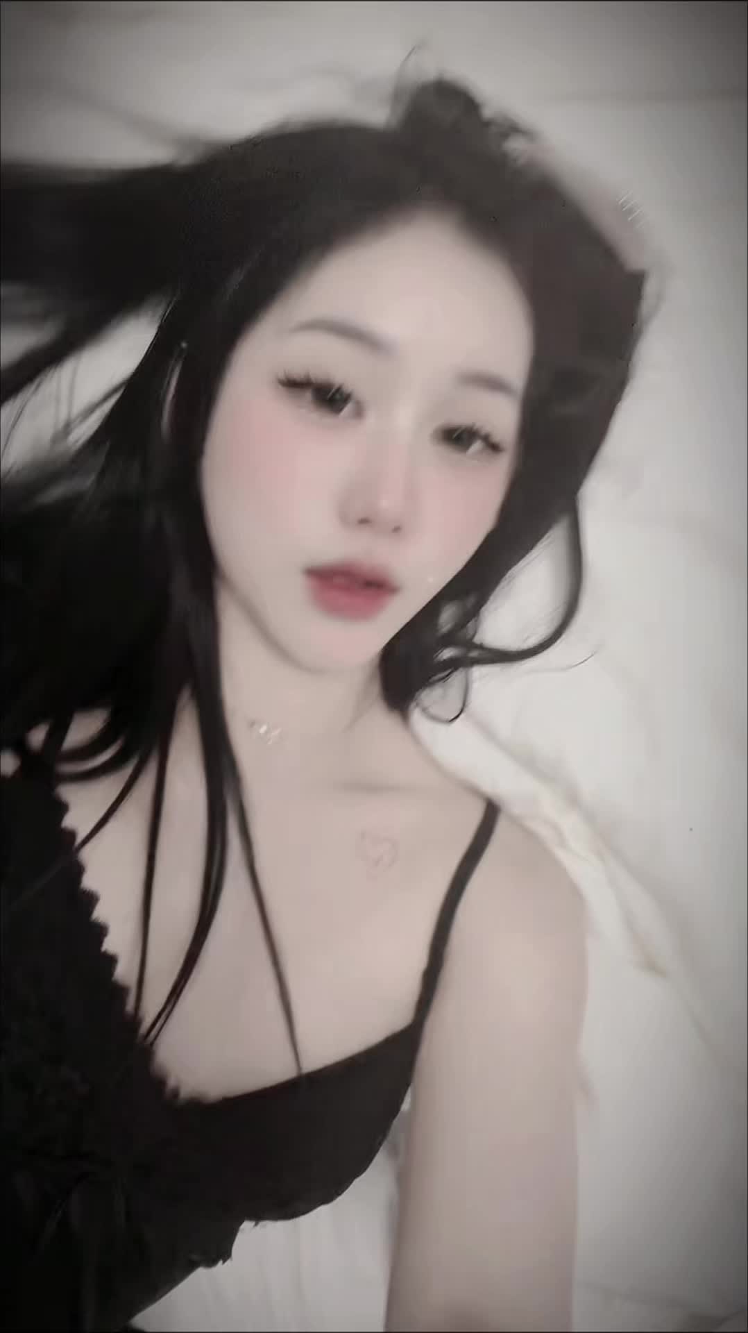 @S_ba🦂