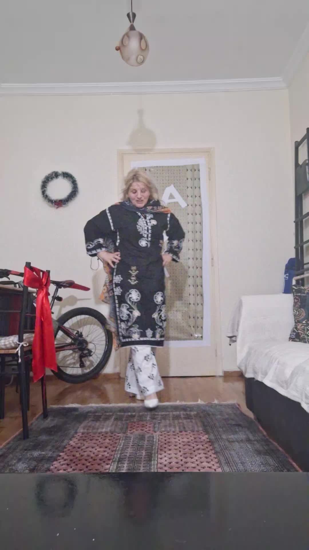@Svetlana & Adnan