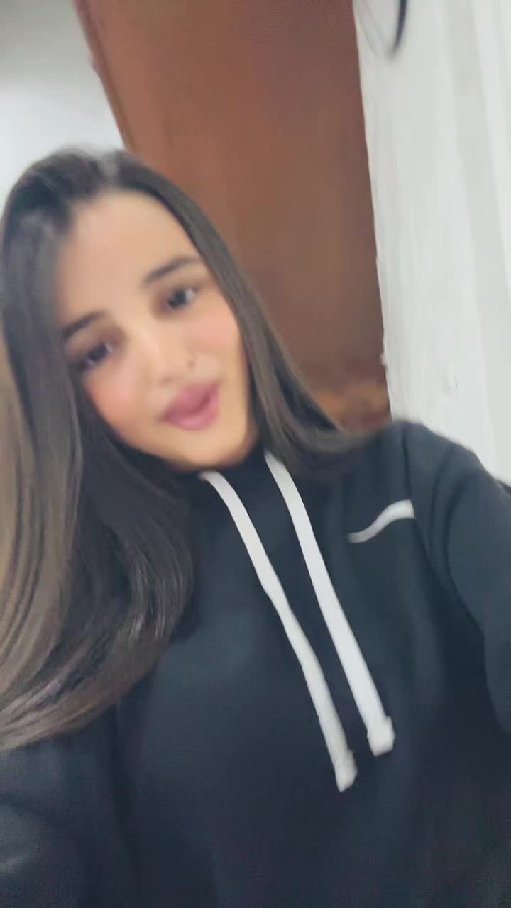 @sofiazinno__