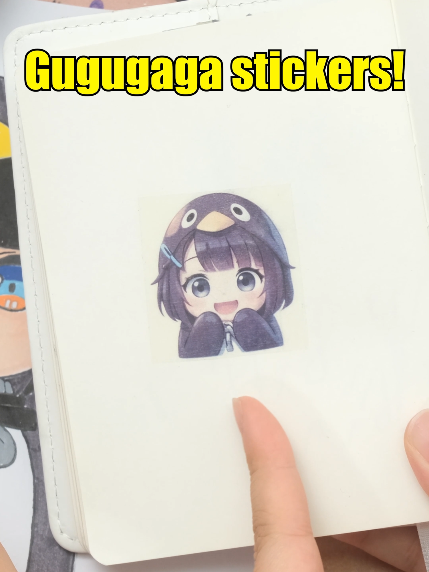 @stationerypal2