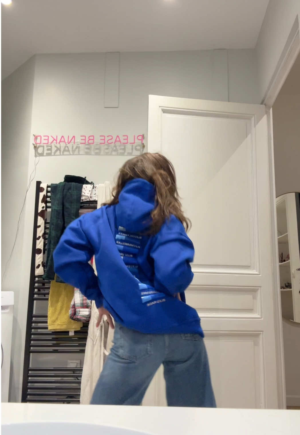 @lajulsurtiktok