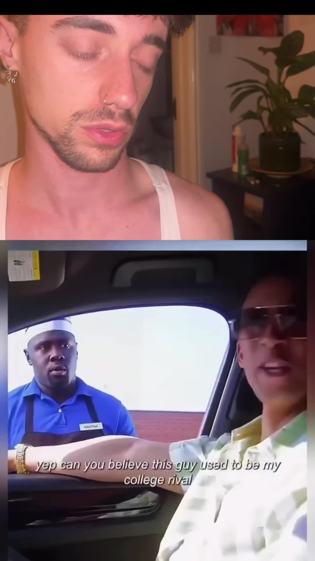 @choierboy