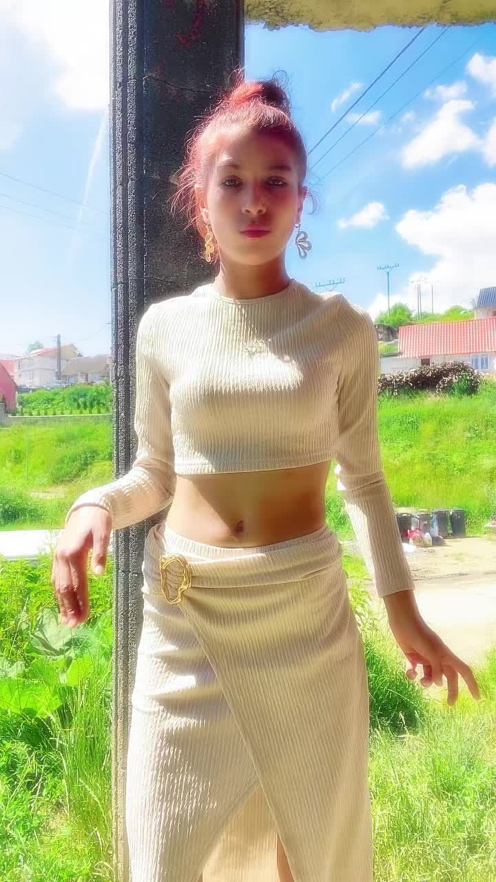 @🍓Ľūdkæ🍓