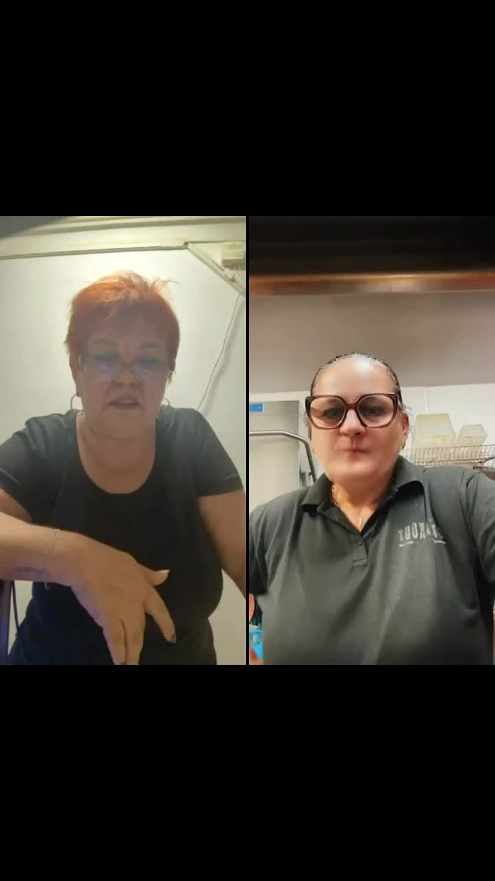 @Adriana Petru