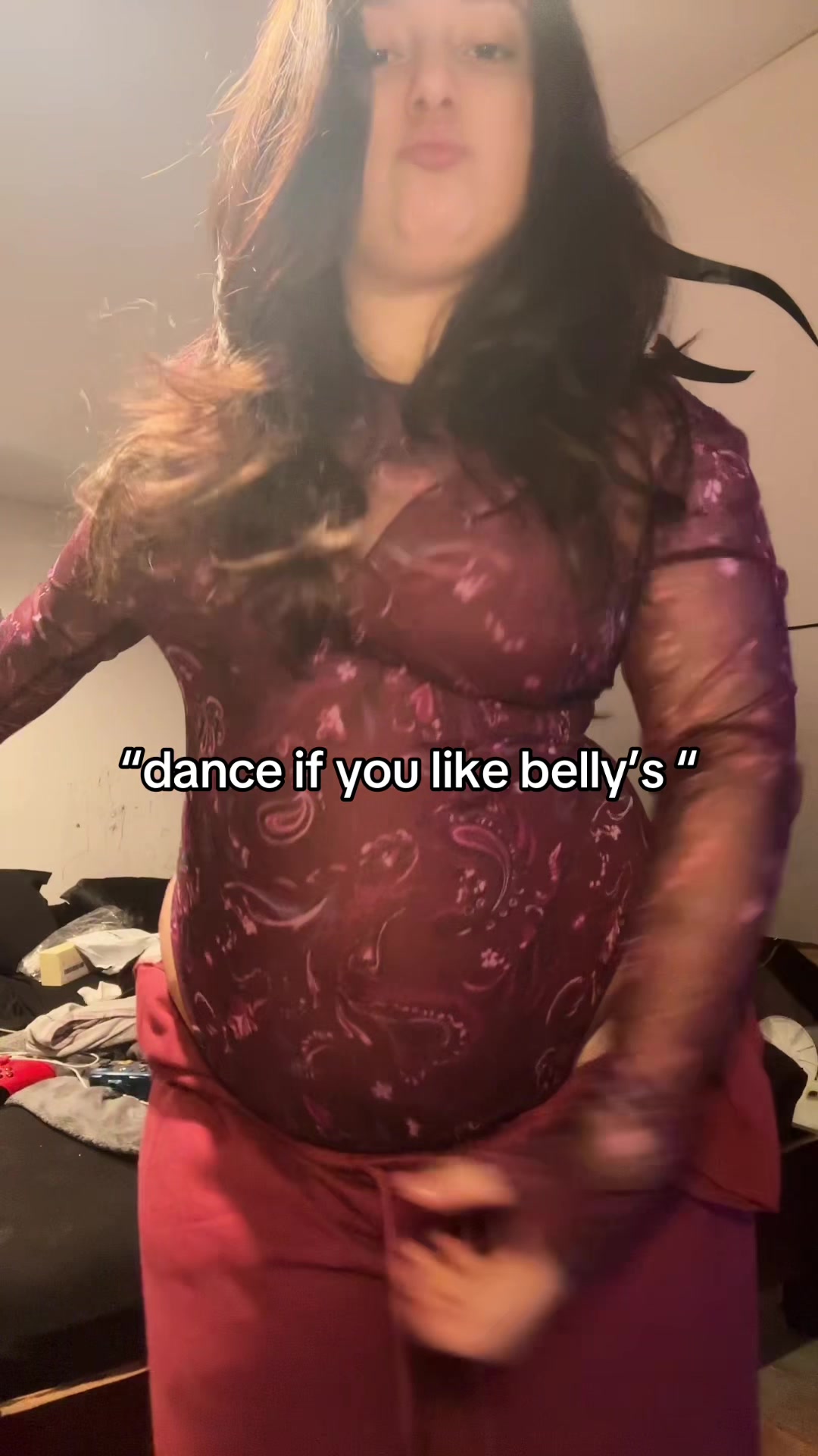 @ig- vampibabyy