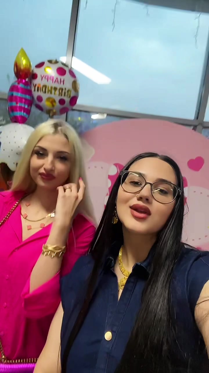 @Roberta Robby