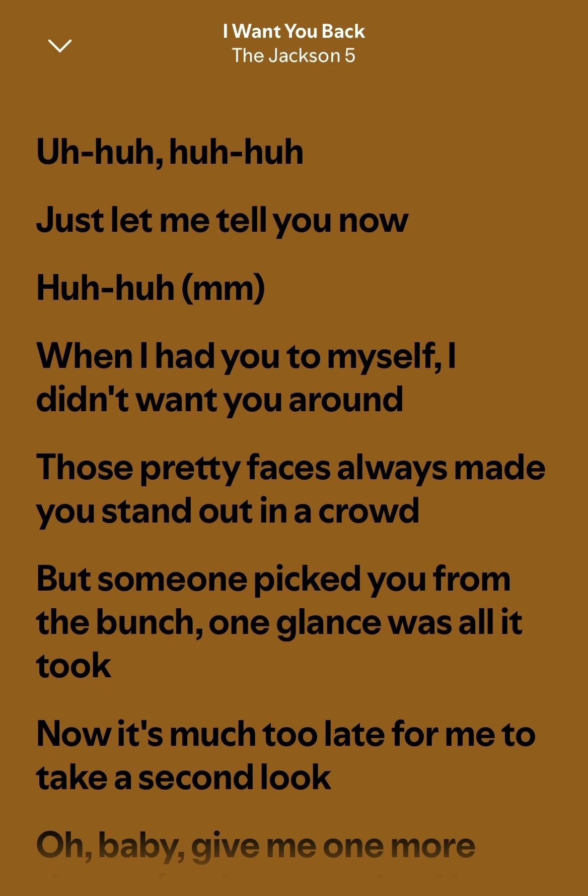 @Song_Lyrics🎧🎶