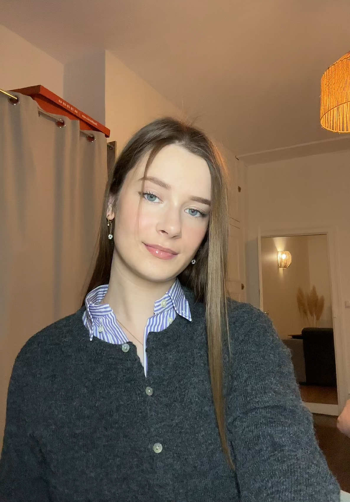 @𝐿𝑒́𝓃𝒶 ᥫ᭡