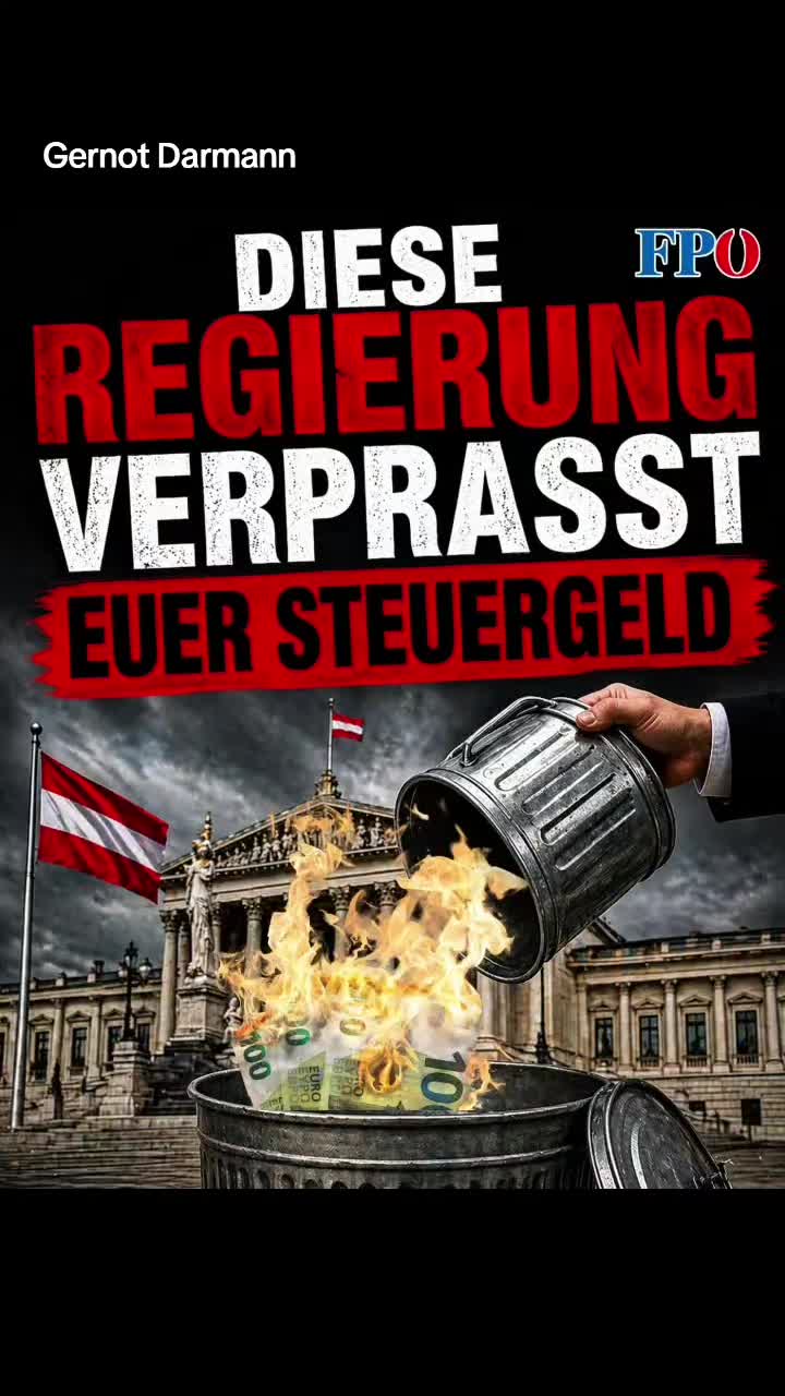 @Gernot Darmann
