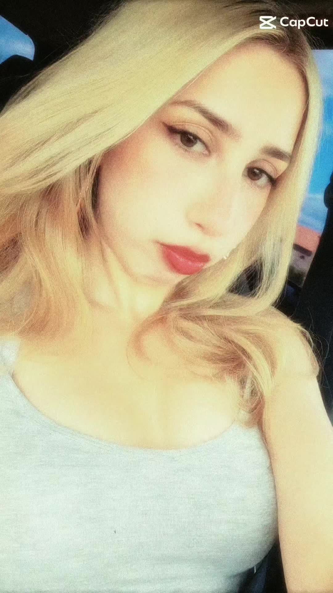 @Krist&iacute;na ✨️