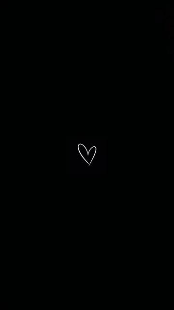 @๐ PaRiS-JaDe ๐