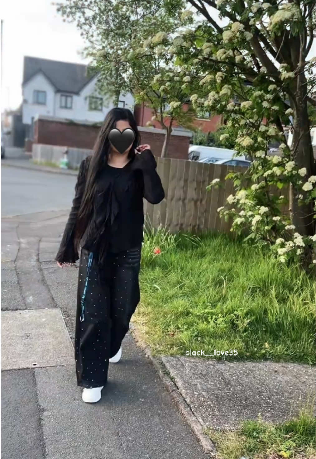 @𝓜𝓪𝓼𝓾