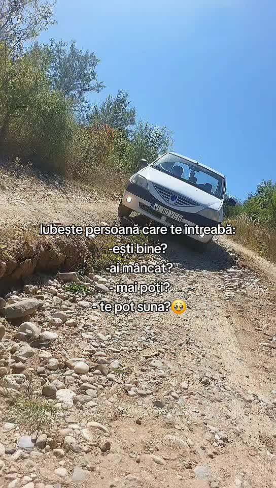 @Robert❤️
