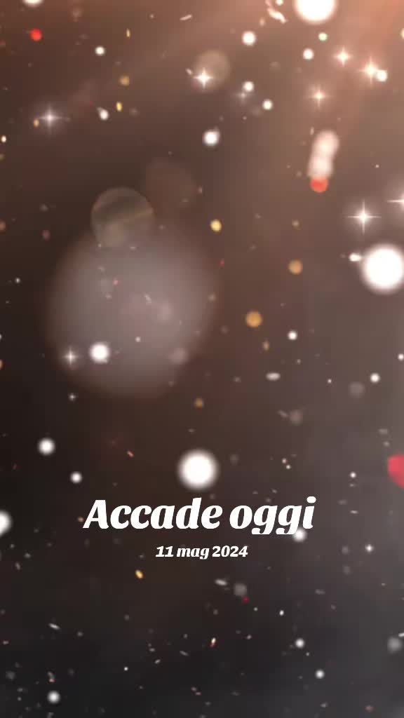 @Gian_1977