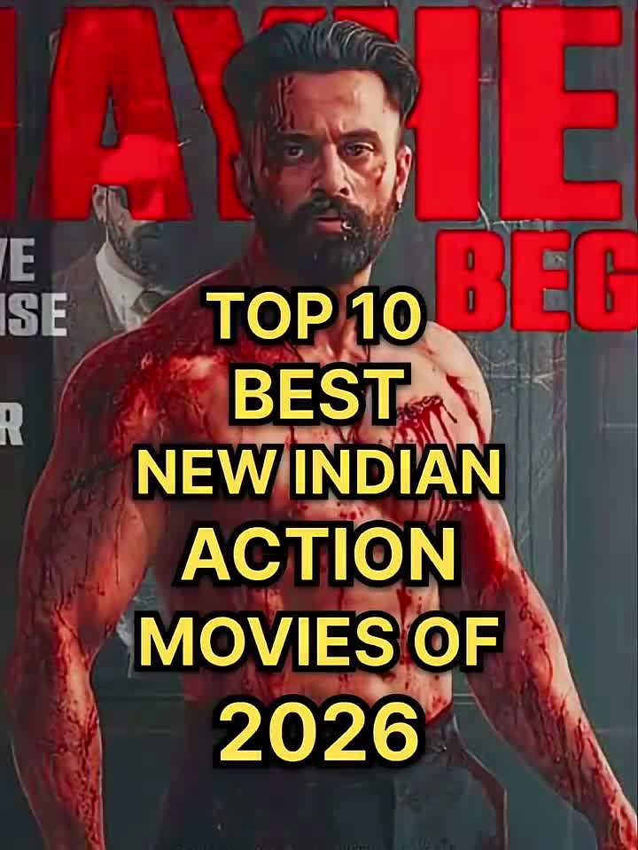 @MOVIE EXPLANATION