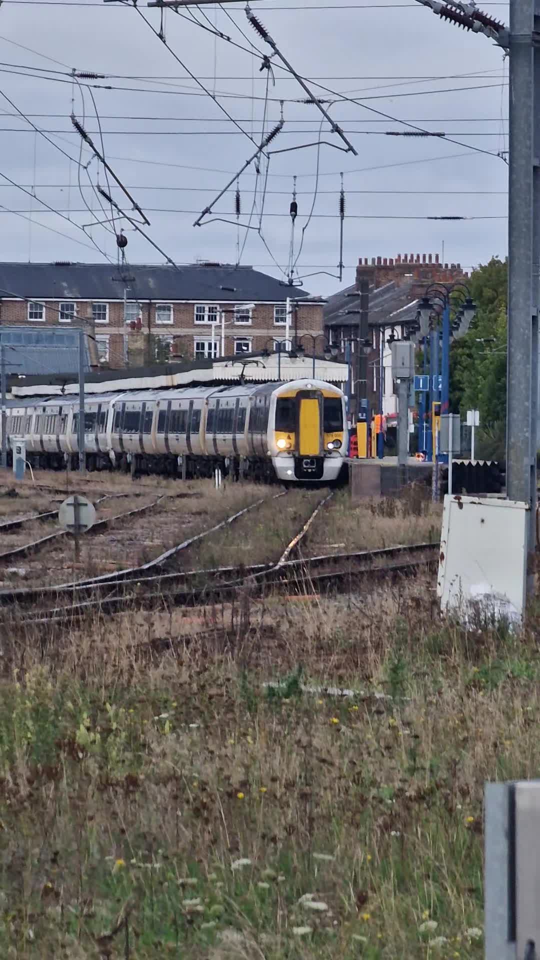 @LynnRailUK