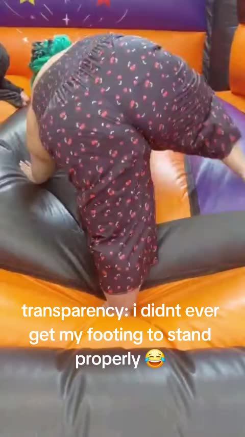 @Rachhole