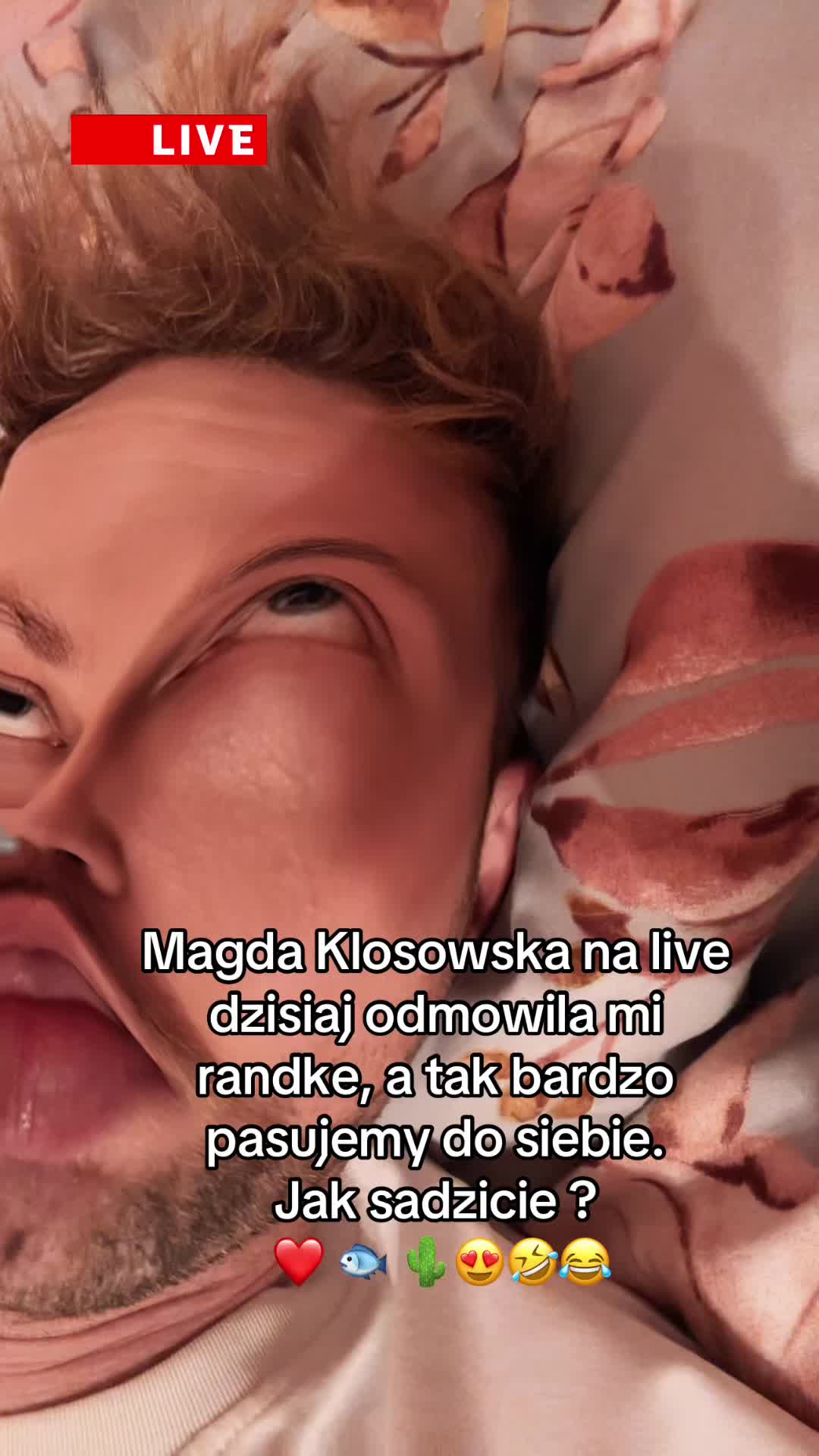 @MadziKroliczek
