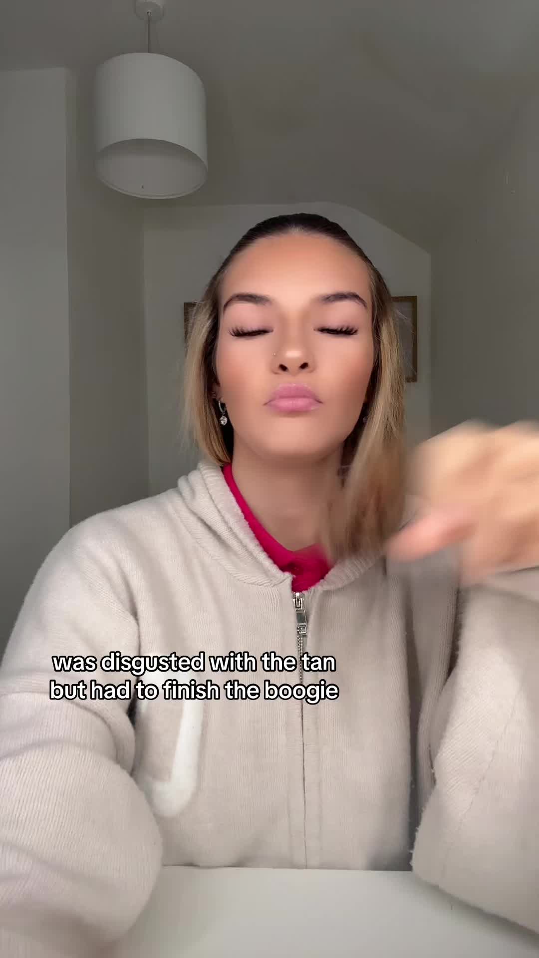 @ella-paige
