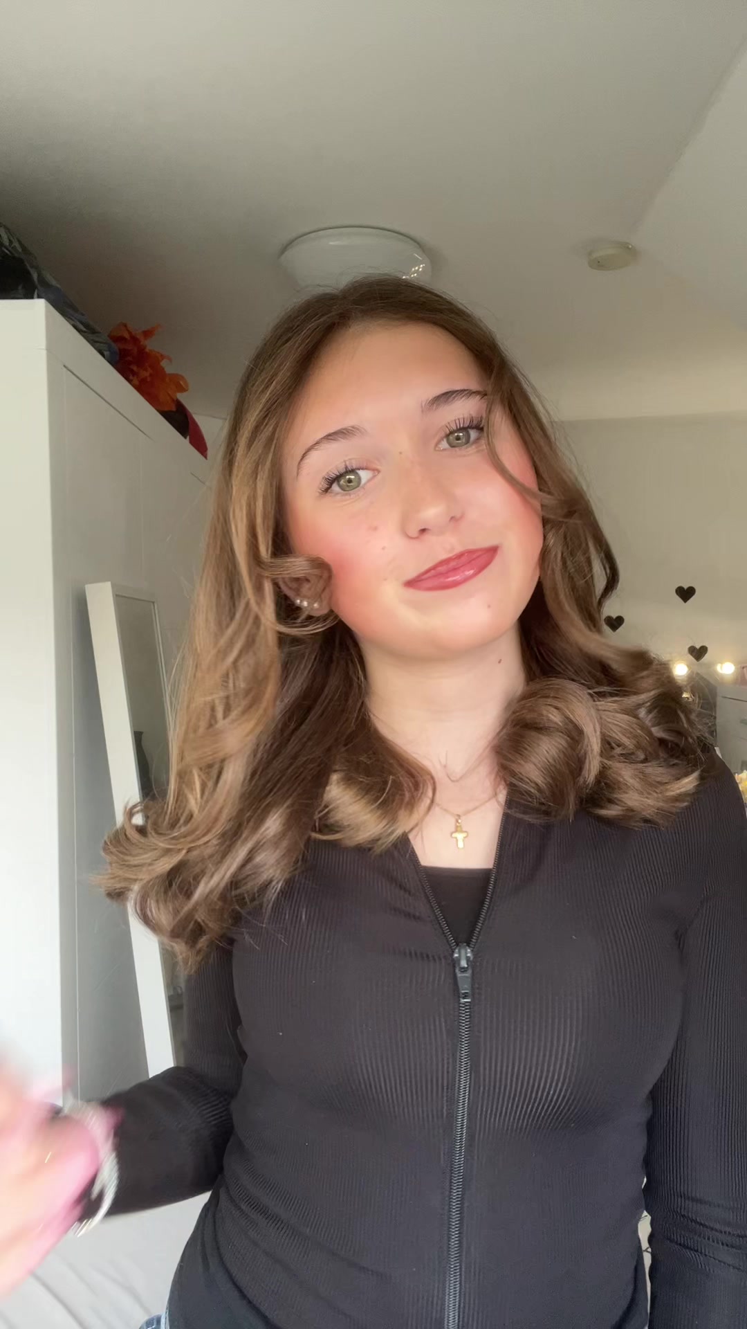 @𝐜𝐚𝐫𝐥𝐚