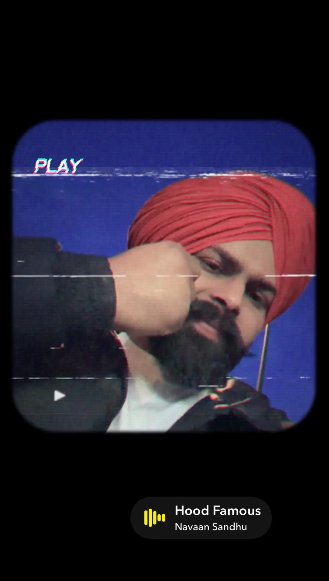 @Deep sukh