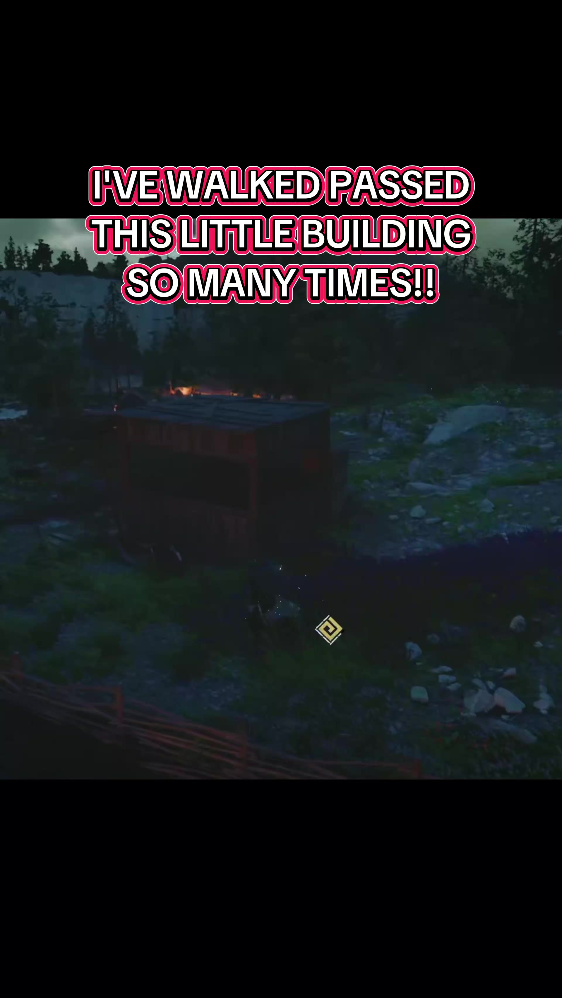 @EliteGamerLounge