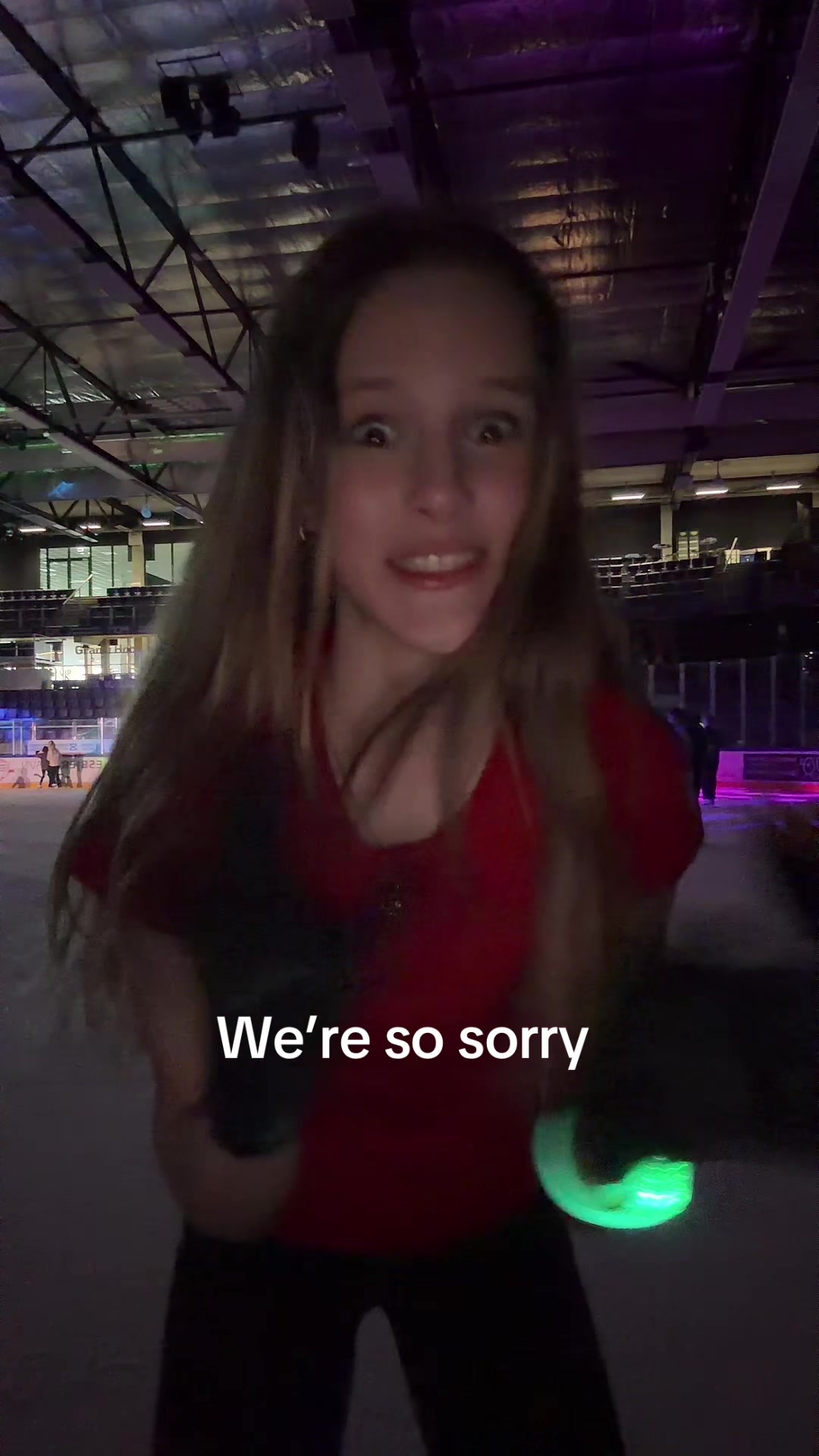 @Thea Vogg