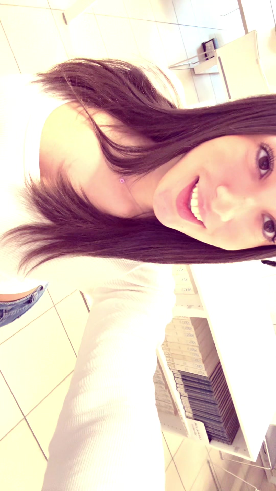 @★ GIULIA