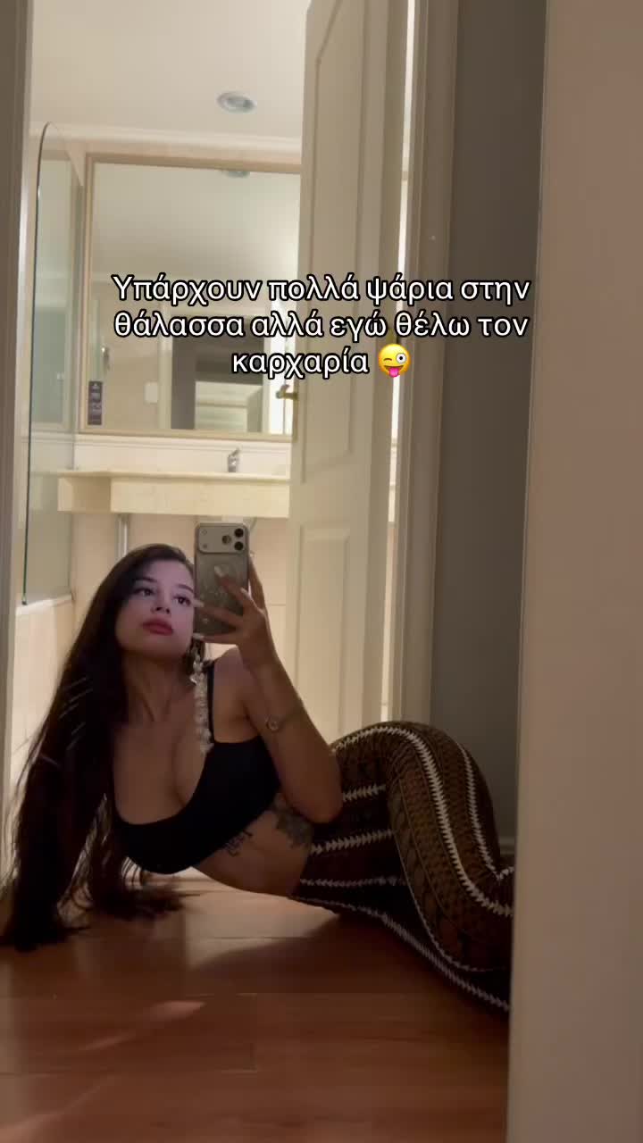 @eirini.ze.fi