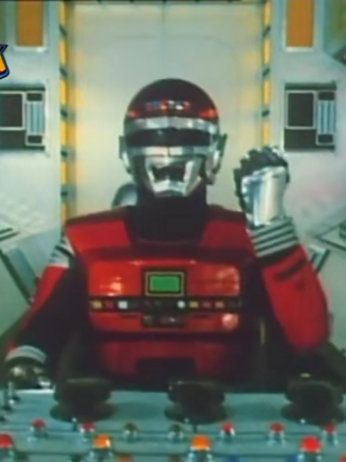 @tokusatsu.anime.france