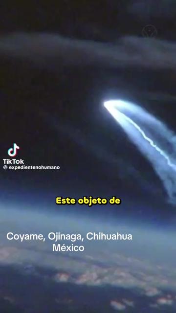 @santosvalenzuela05