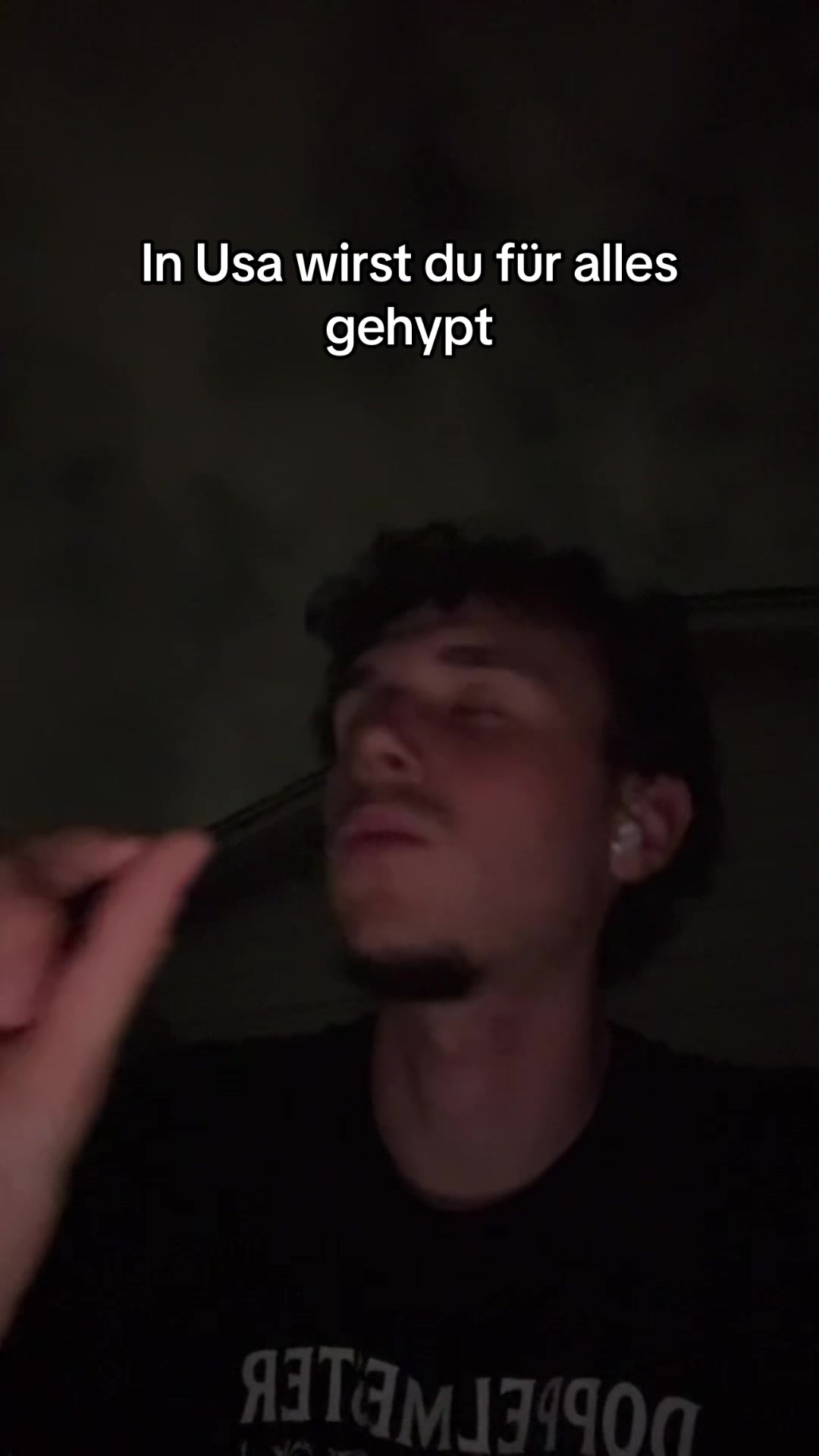 @akinimeckche