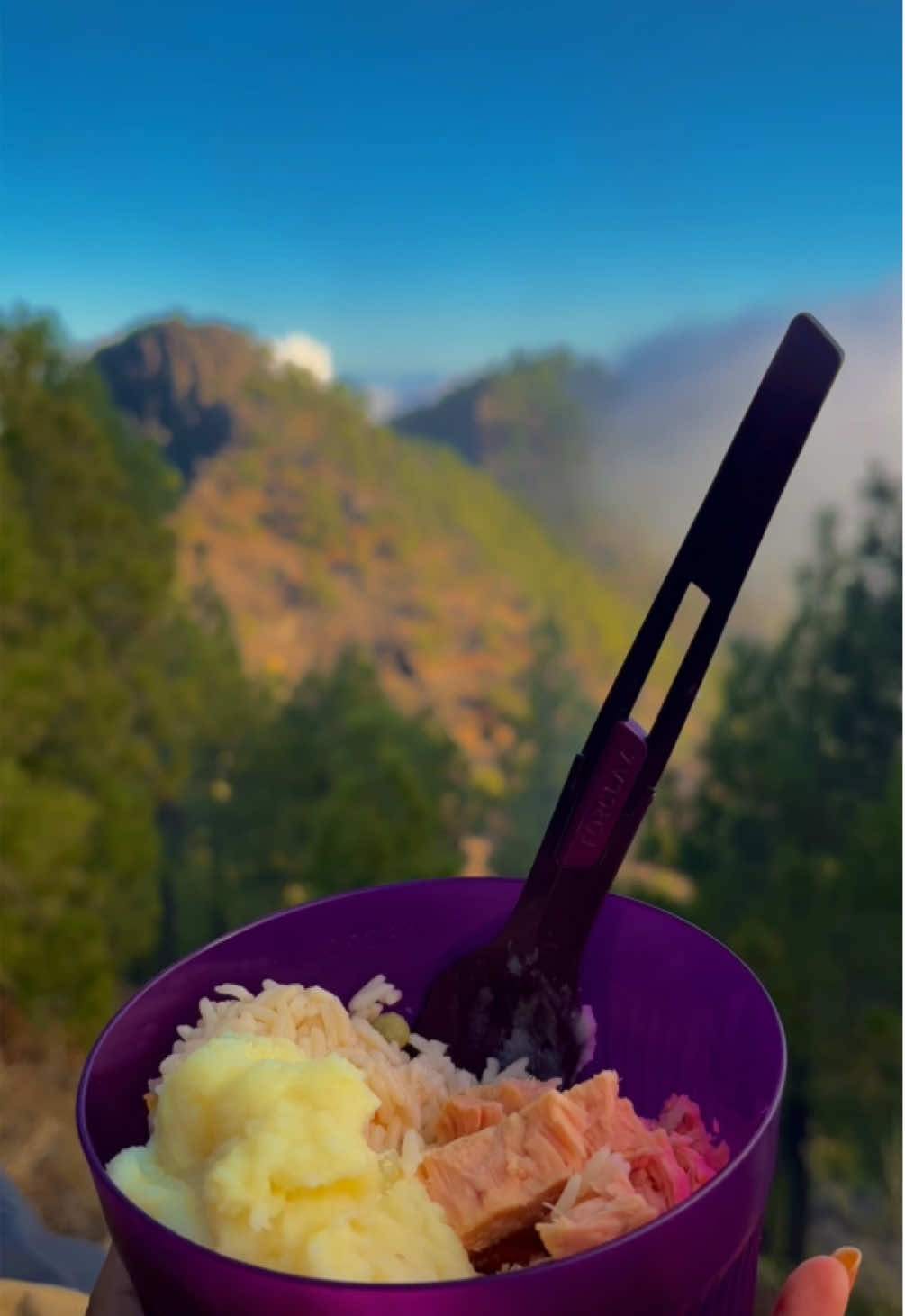 @earth pleasures
