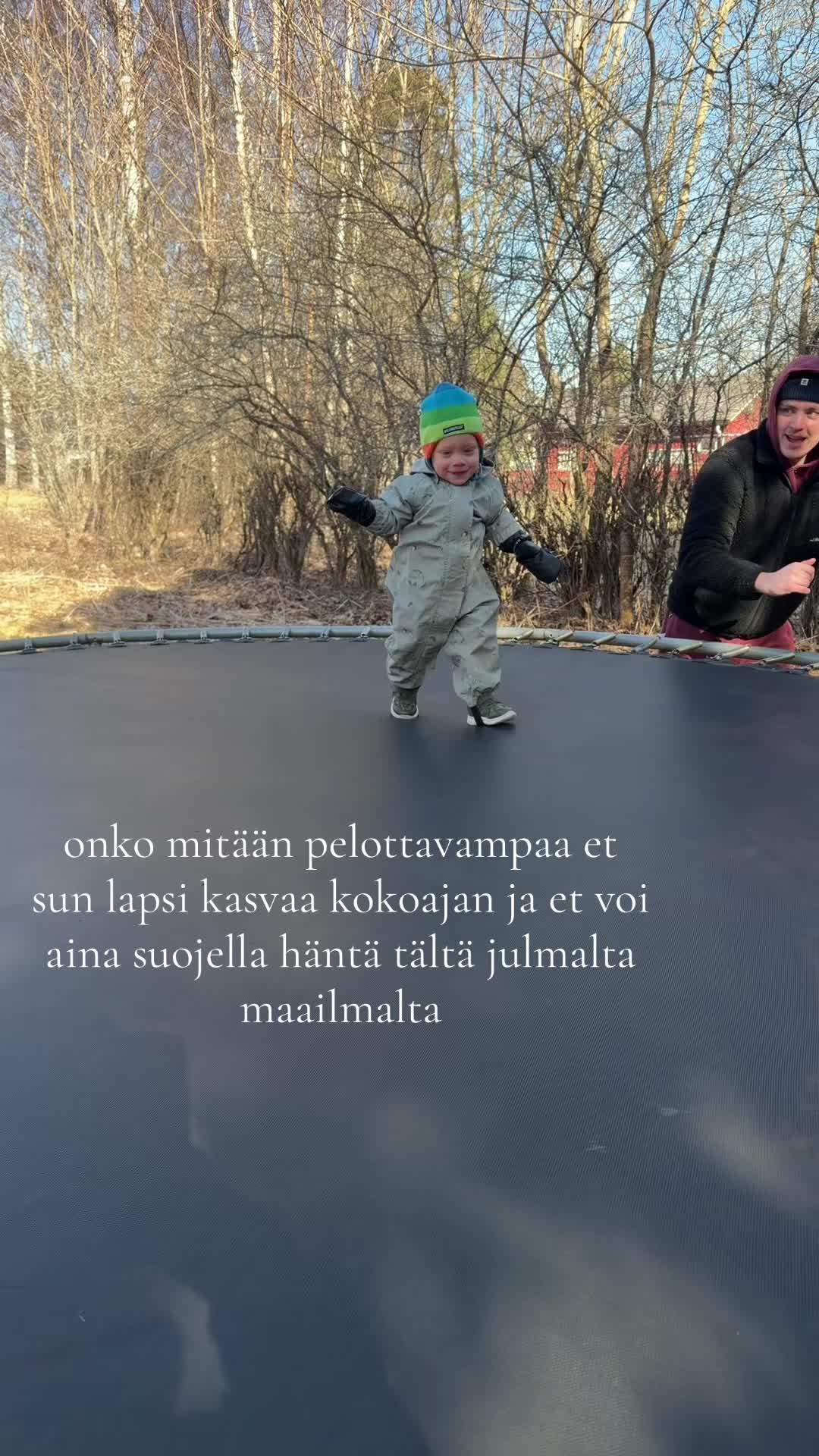 @NINNI