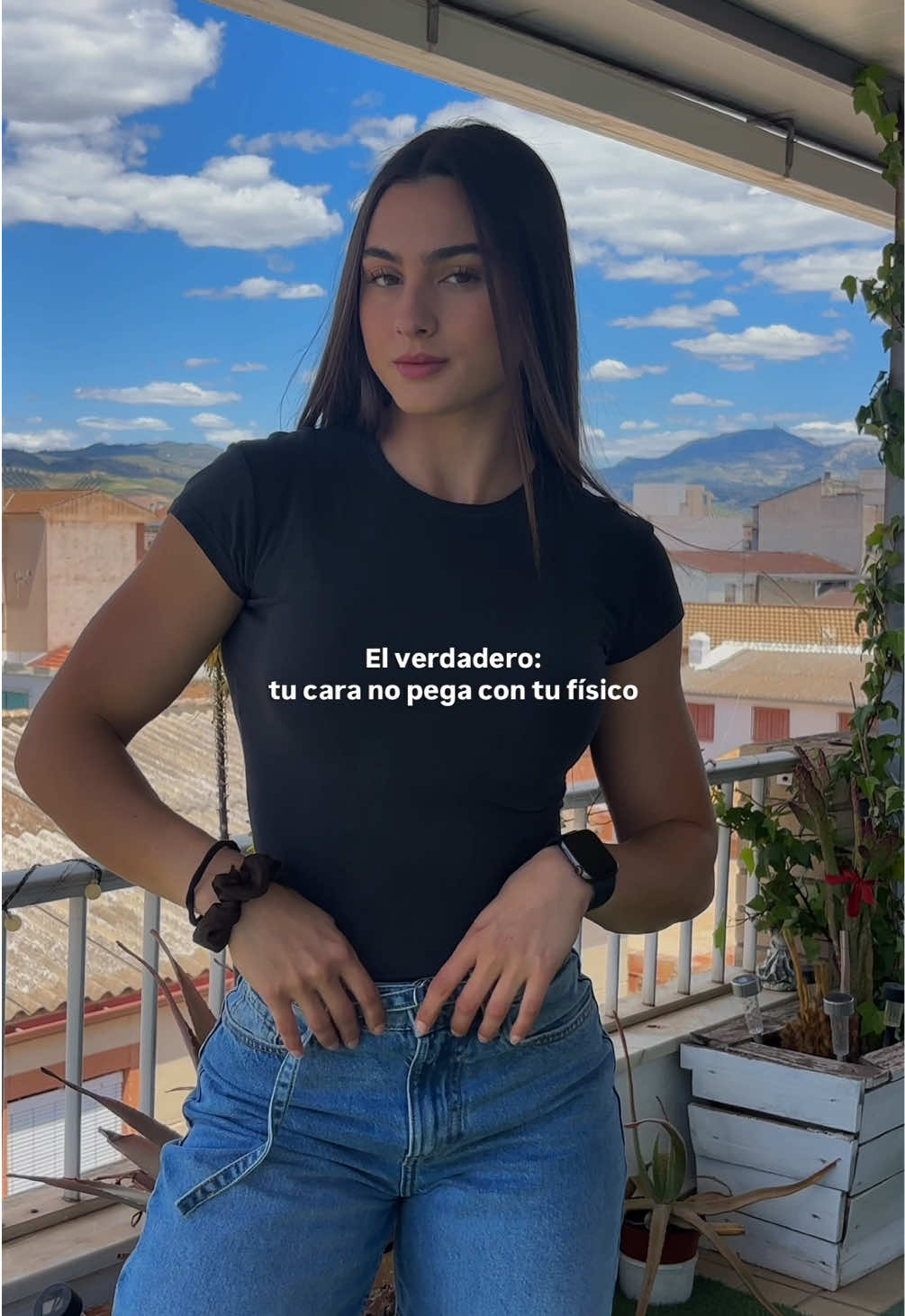 @mariagutx