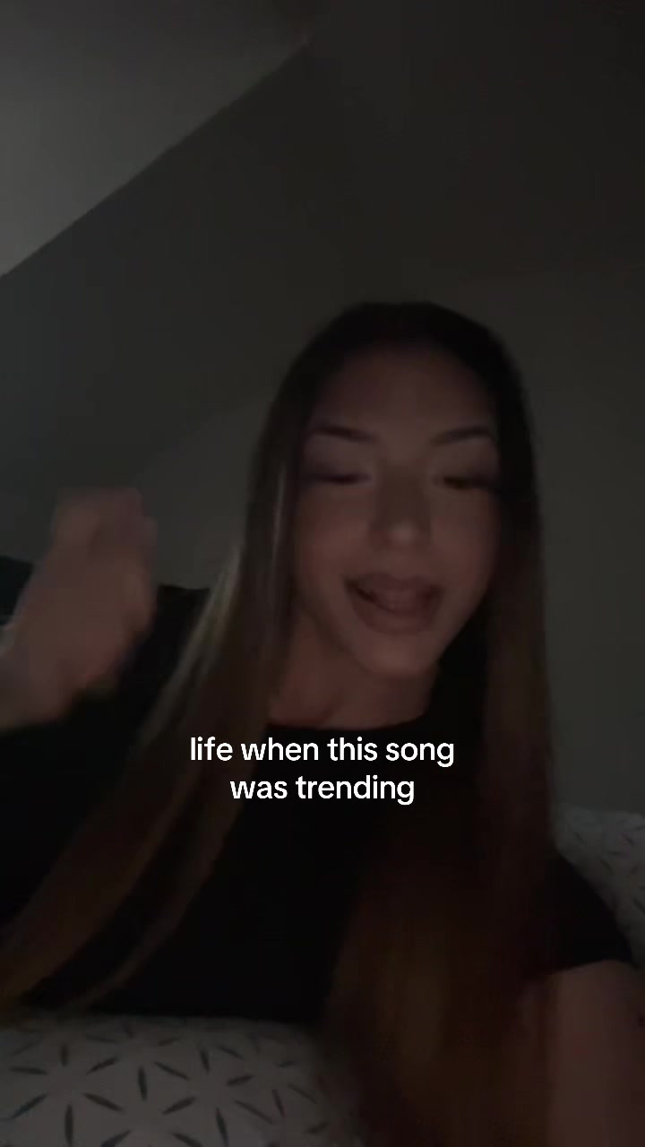 @ً