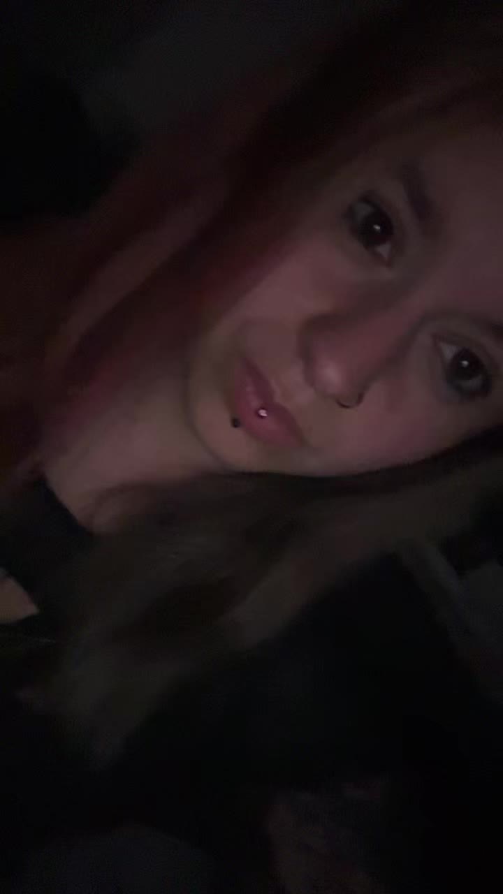 @Mimi