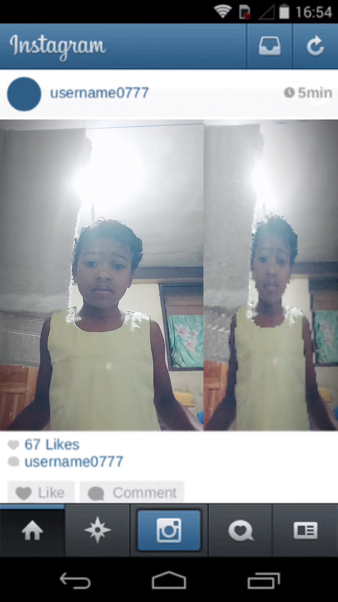 @Ben 2bry